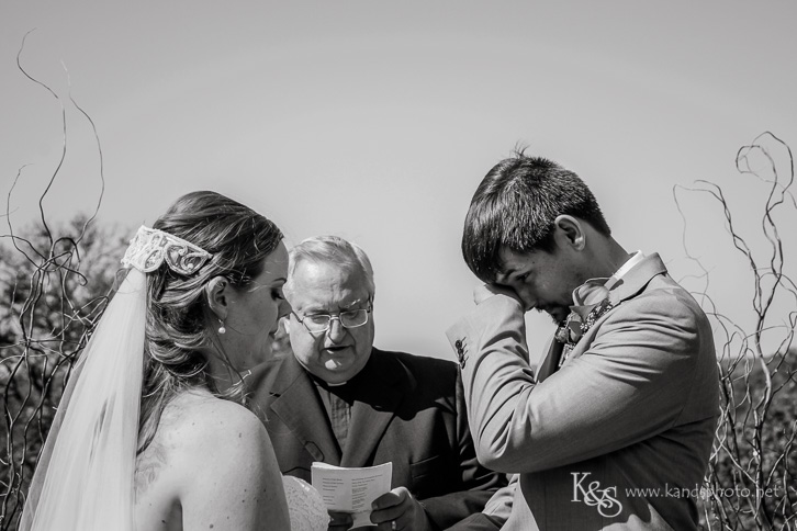 heard museum mckinney wedding-1